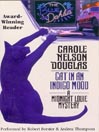 The Cat In An Indigo Mood